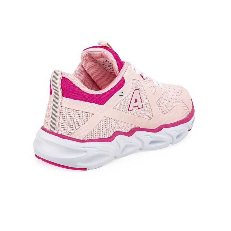 Addnice discount zapatillas nena