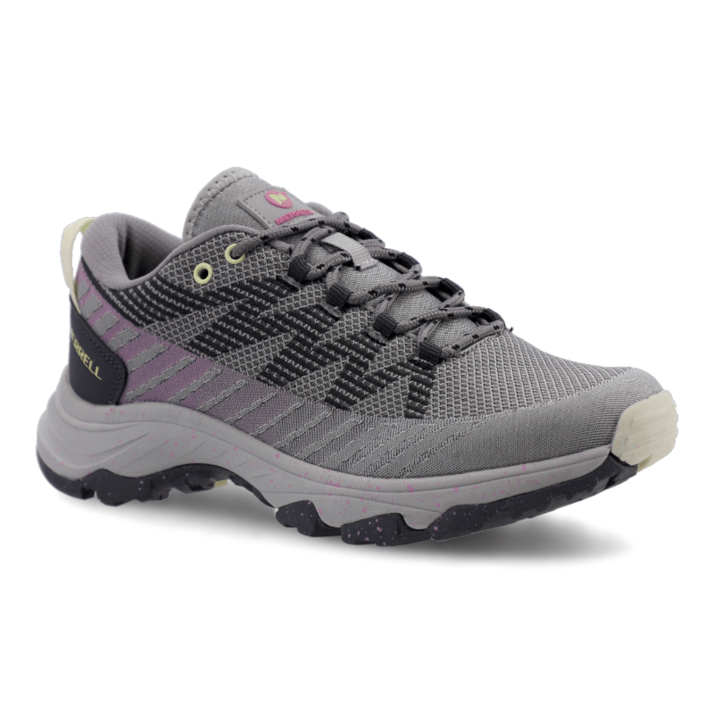 Zapatillas merrell cheap mujer negras