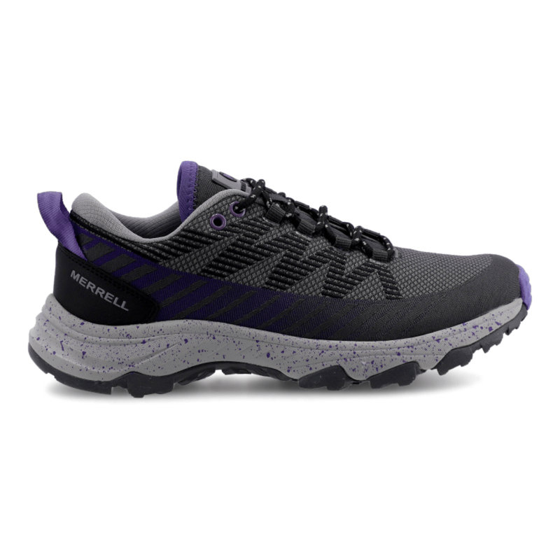 Deportivas merrell mujer hot sale