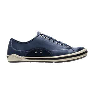 Zapatillas Caterpillar Hombre Jonzed Mfiber Azules