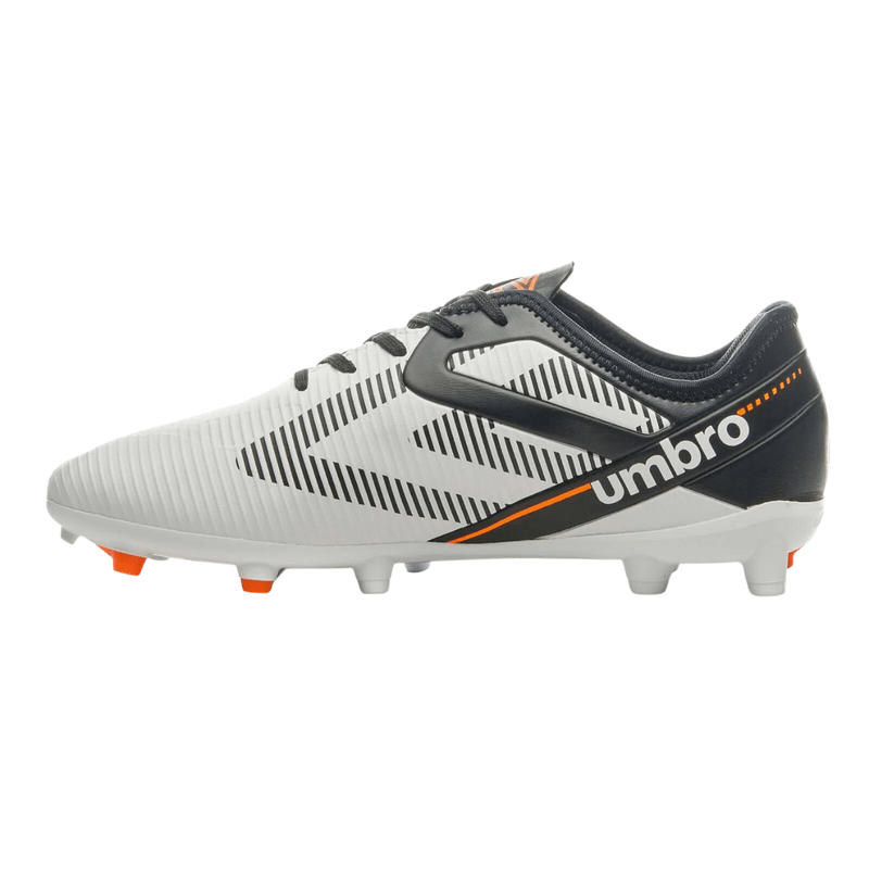 Precio de botines online umbro