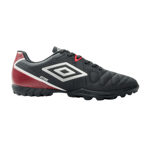 Botines Umbro Attak Futbol 5 Sintetico