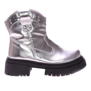Botas Nena Mail Rok