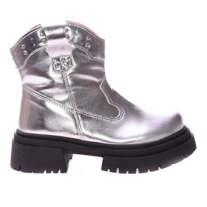 Botas nena best sale