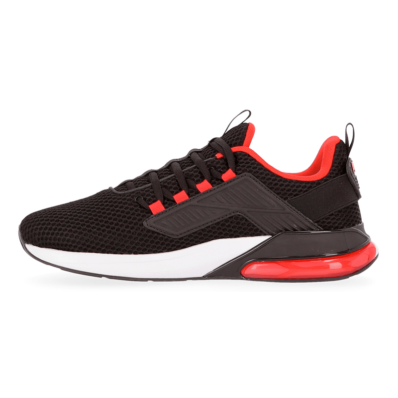 Zapatillas discount puma unisex