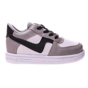 Zapatillas Cocoa Nena Urbanas