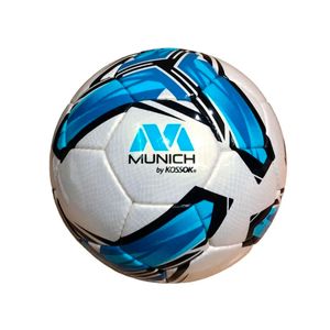 Pelota Futbol Kossok Flash Nº 5