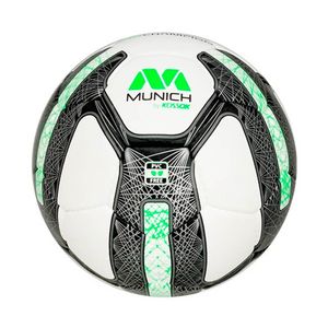 Pelota Futbol Kossok Pro Champion Nº 5