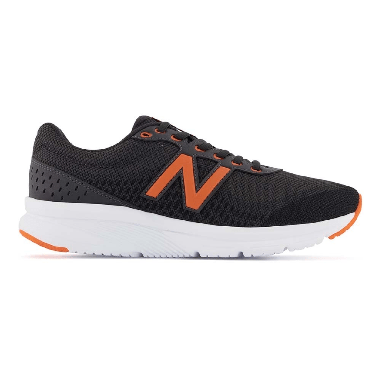 New balance 411 discount hombre