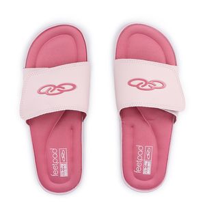 Chinelas Olympikus Unisex Melbourne