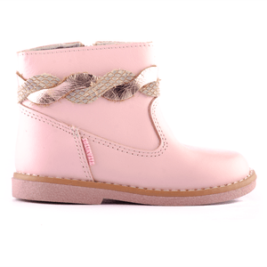 Botas Nena Titanitos Doli