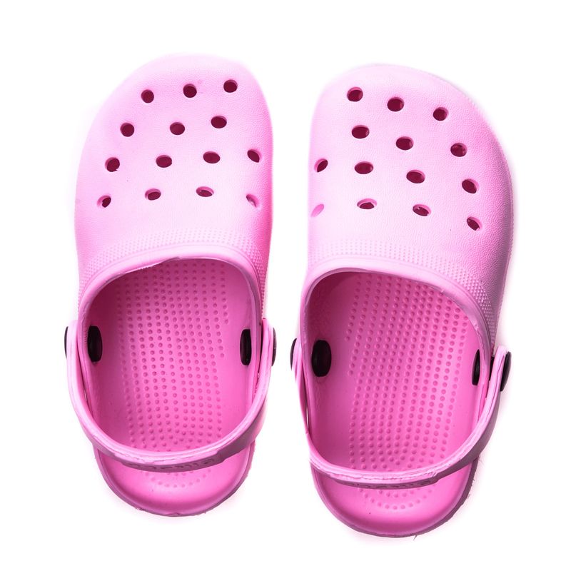 Cromic crocs hot sale