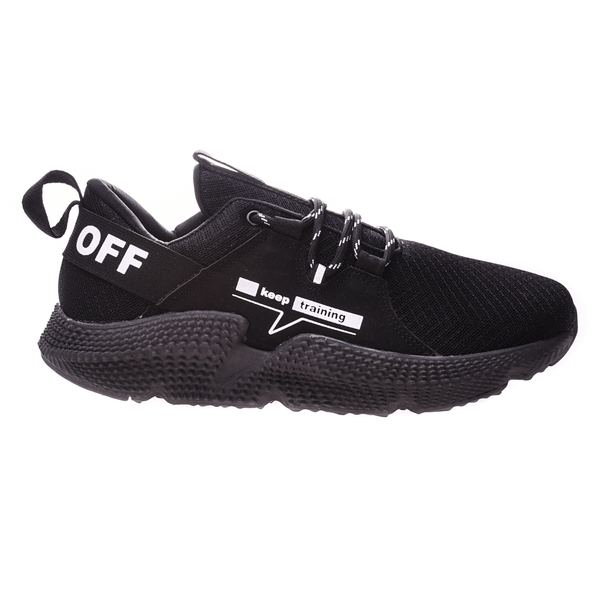 Netshoes zapatillas puma hombre new arrivals