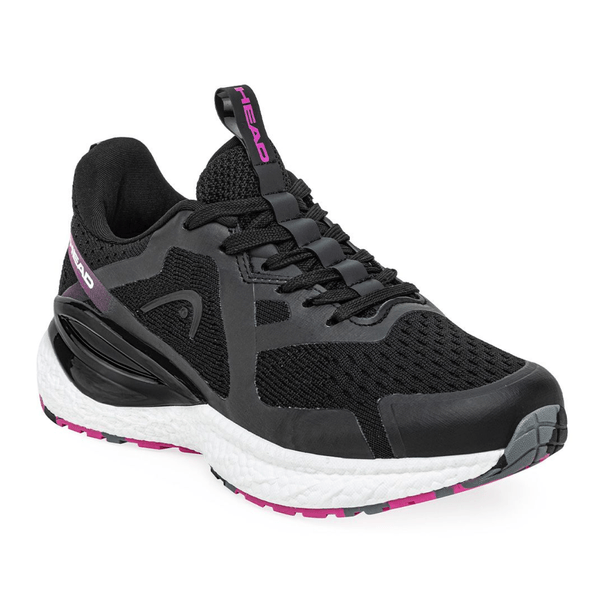 Zapatillas Fila Mujer Presence