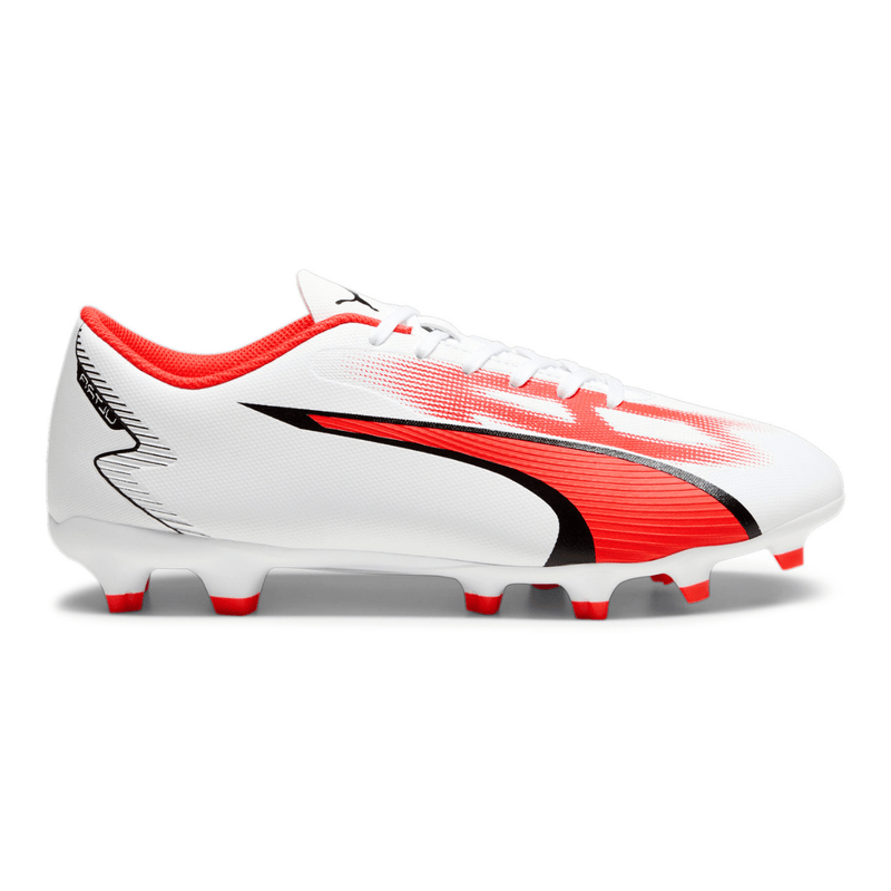 Botines puma futbol on sale 11