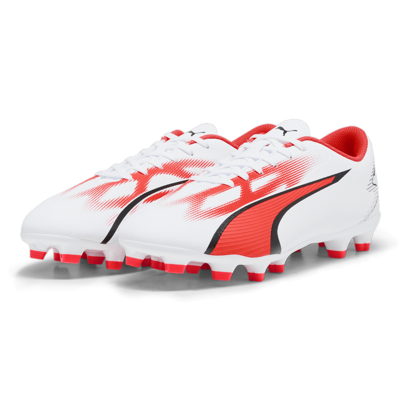 Botines puma futbol clearance 11