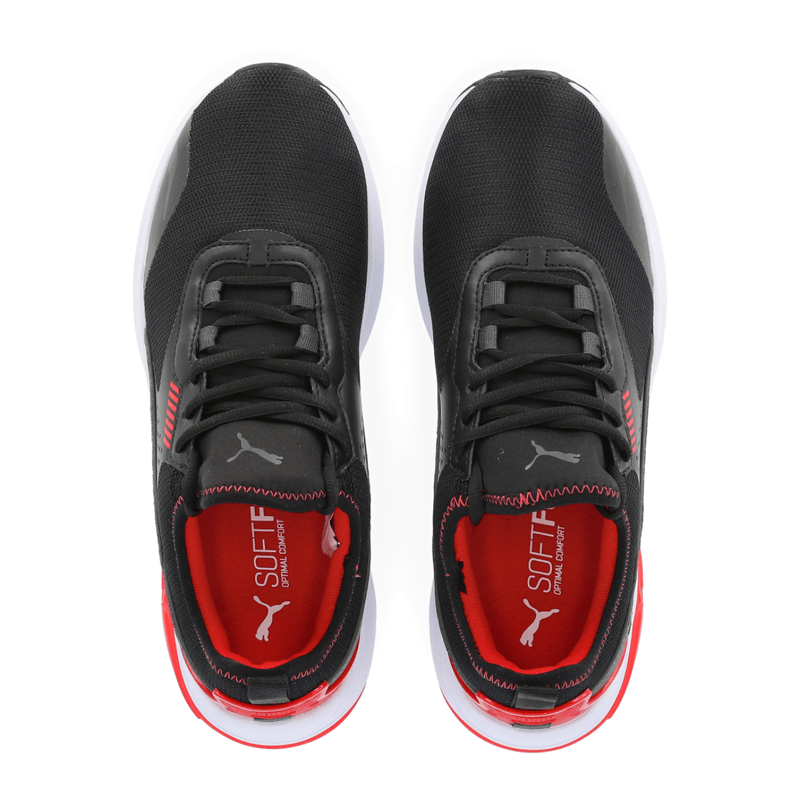 Zapatillas Puma Ferrari Electron E Hombre