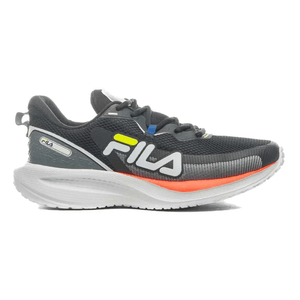 Zapatillas Fila Hombre Transition Negras Training