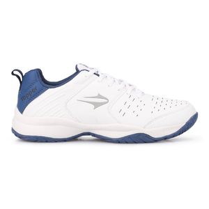 Zapatillas Topper Hombre Rod II Blancas
