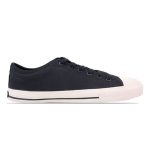 Zapatillas Topper Unisex Hyde II Negras