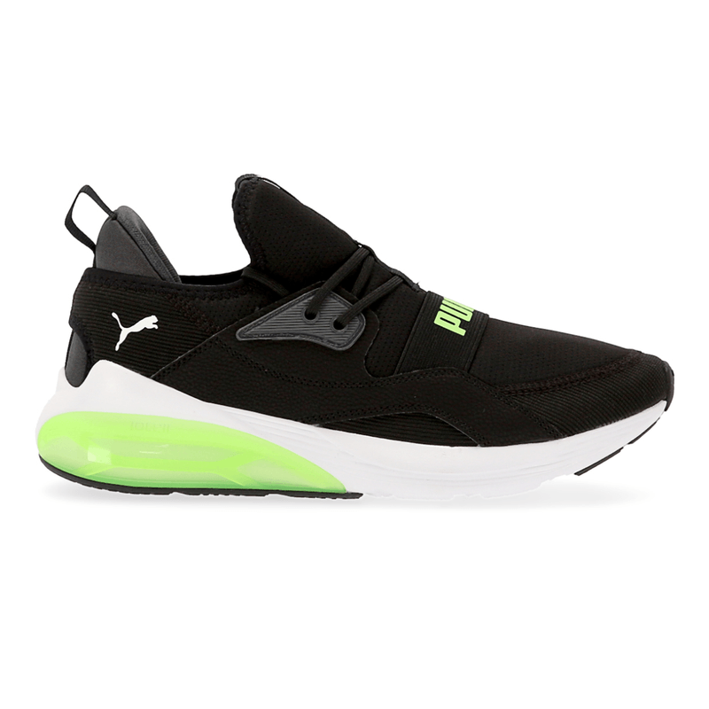 Zapatillas puma cheap running hombre