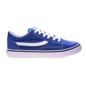 Zapatillas South 1 Unisex Parta Azules