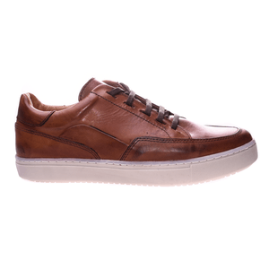 Zapatillas Blengio Hombre Waterloo