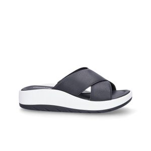 Zuecos Piccadilly Mujer