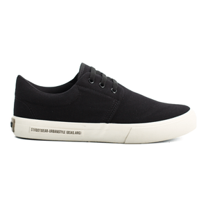 Zapatillas South 1 Hombre Anyos Negras