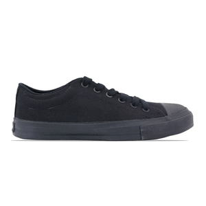 Zapatillas Topper Unisex Hyde II Negras