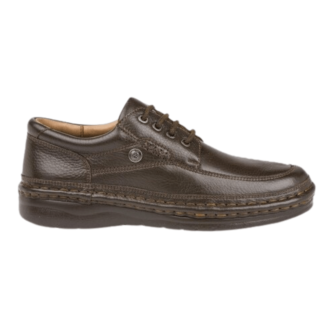 Zapatos Hombre Ringo Flex Superconfort