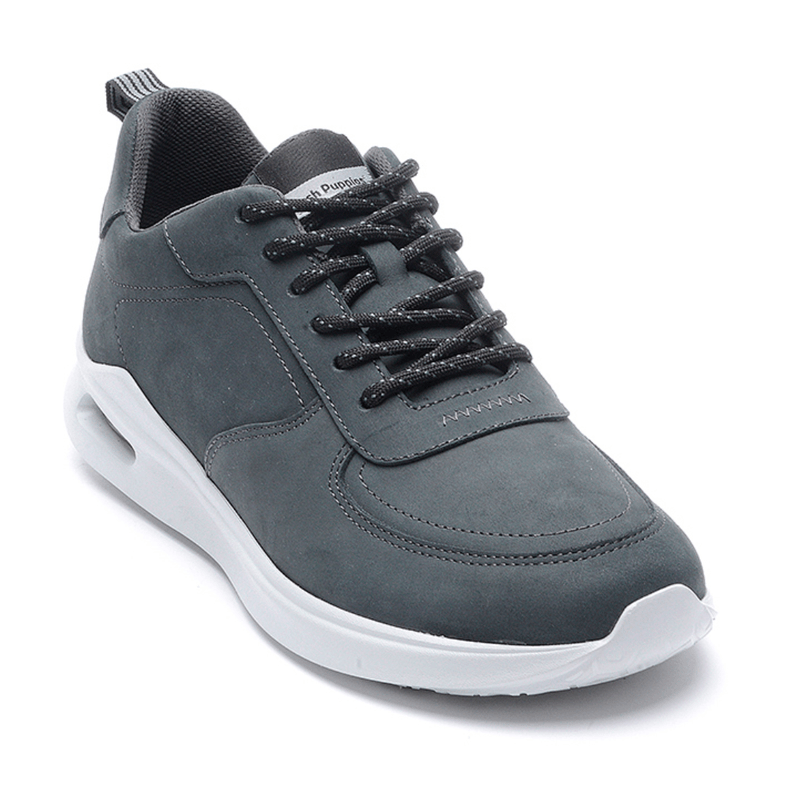 Zapatillas best sale haspapi hombre