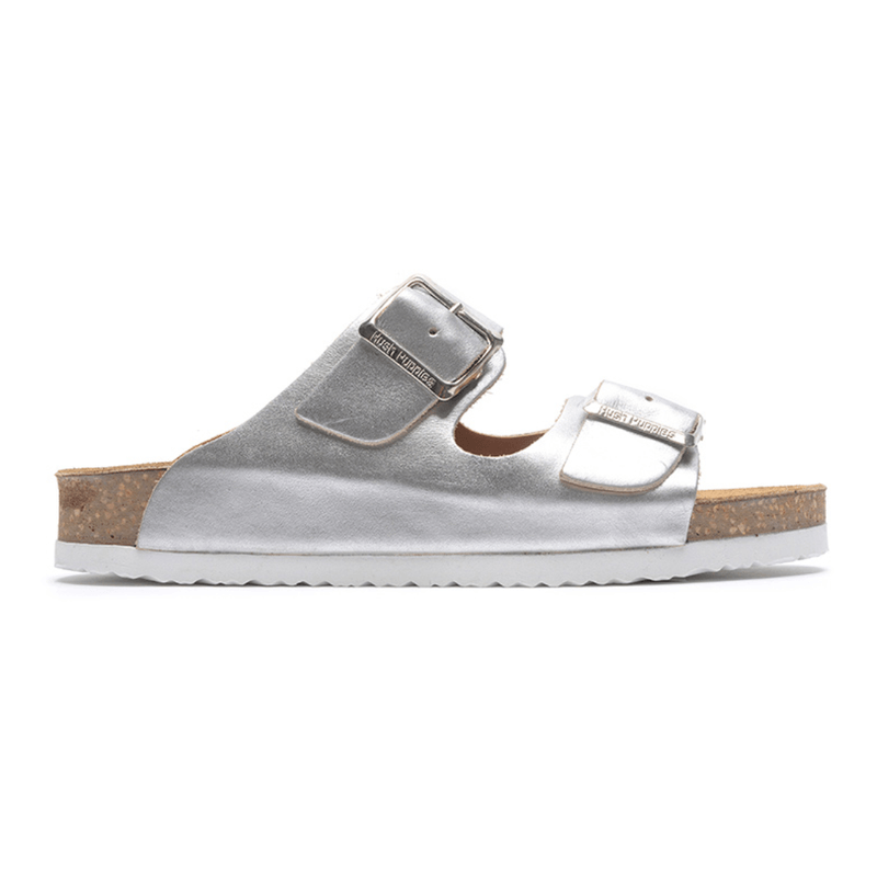 Hush puppies mujer discount sandalias