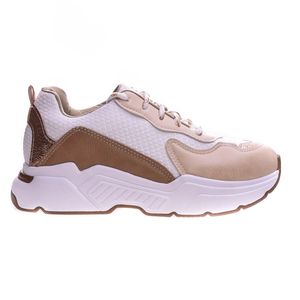 Zapatillas Popys Mujer 510