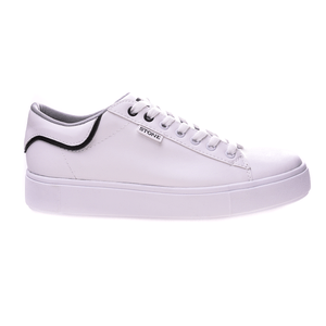Zapatillas Stone Hombre Urbanas