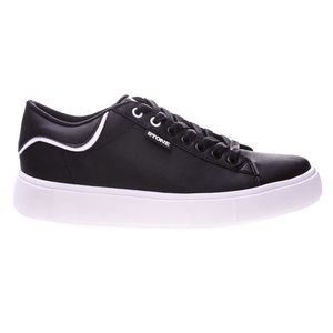 Zapatillas Stone Hombre Urbanas