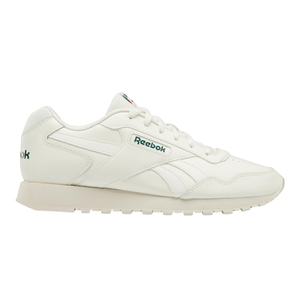 Zapatillas Reebok Mujer Glide Blancas