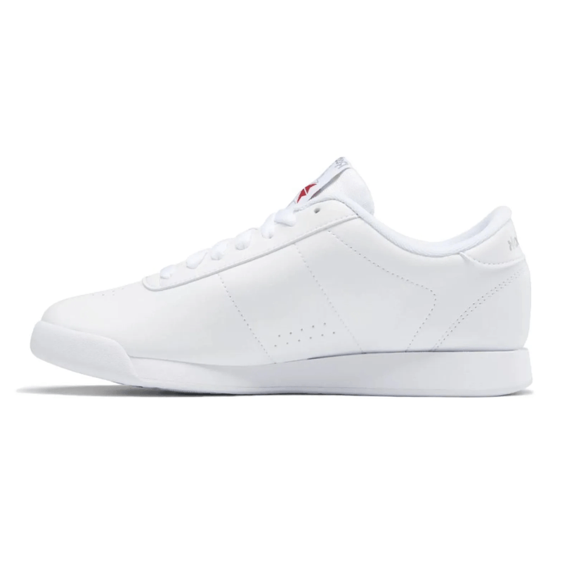 Zapatillas Reebok Princess Mujer Blanca