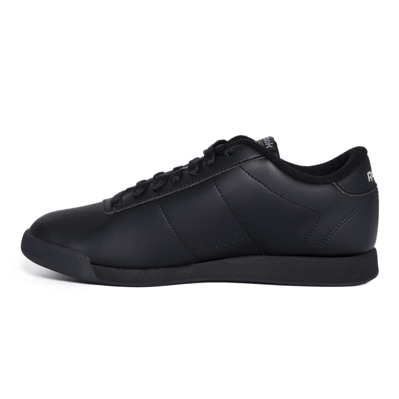 Zapatillas reebok shop princess negras