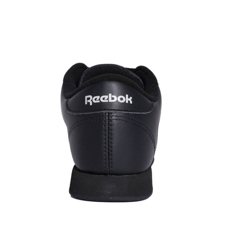 Reebok princess negras outlet