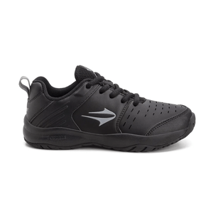Zapatillas Topper Niños Rod II Negras