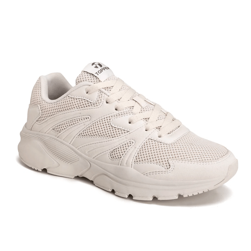 Zapatillas topper hombre sales