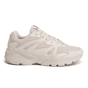 Zapatillas Topper Hombre Akron Grises Running