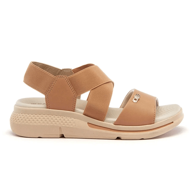 Lady best sale stork sandalias