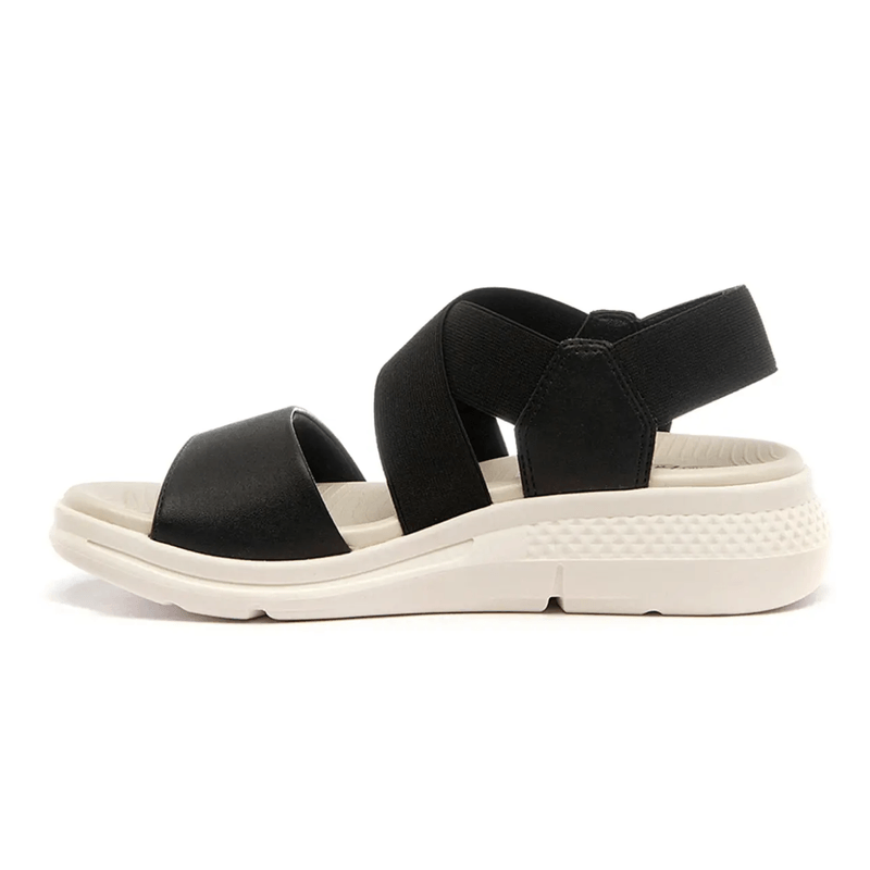 Lady discount stork sandalias