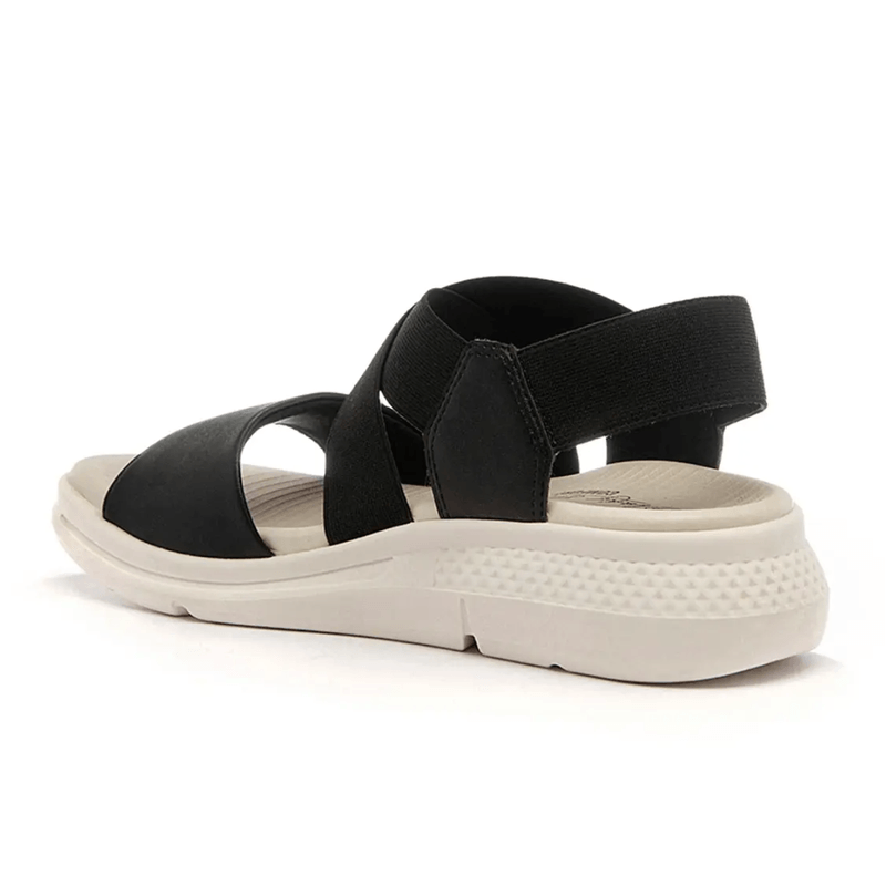 Sandalias lady stork 2020 hot sale