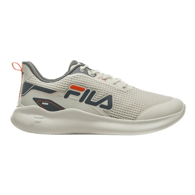 Zapatillas deportivas cheap fila hombre