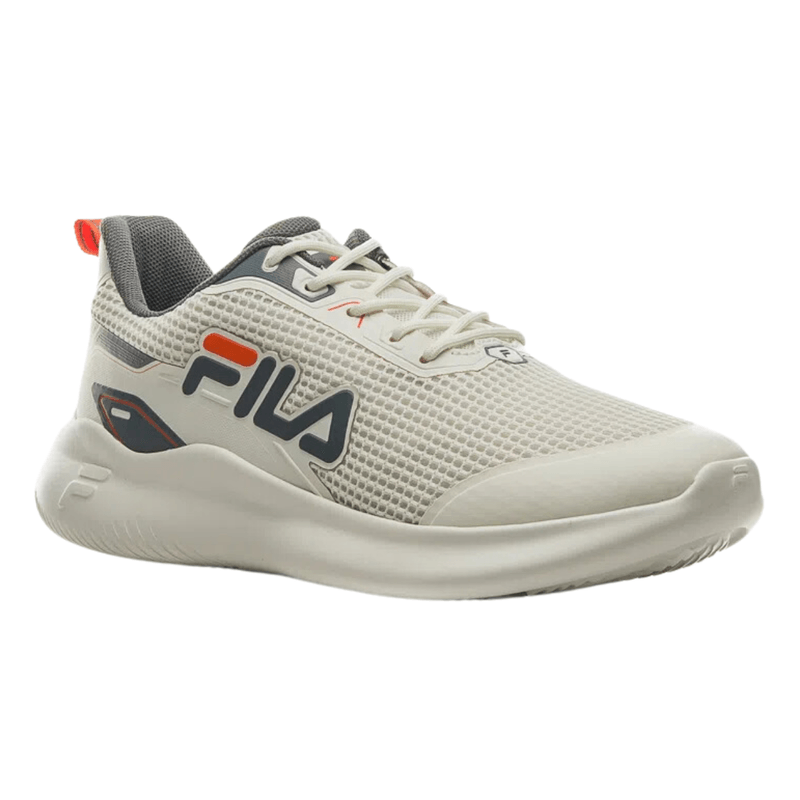 Zapatos fila de hombre 2019 sale