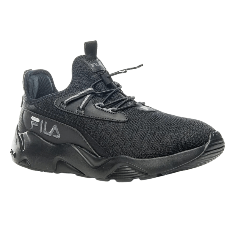 Zapatillas casual cheap fila hombre