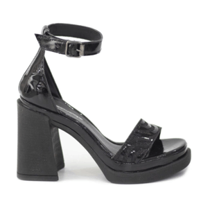 Sandalias Savage Mujer Fiesta